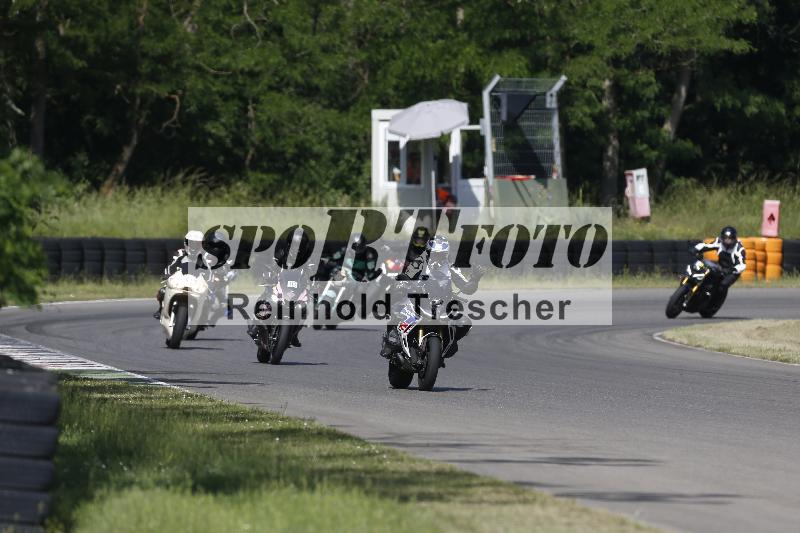 /16 26.05.2026  FREERIDE TRAINING ADR/Gruppe B und M/team